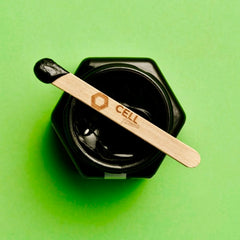 Mountain Minerals Shilajit Resin