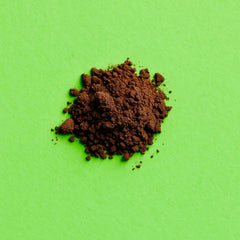 Organic Siberian Chaga Capsules