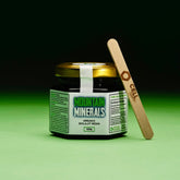 Mountain Minerals Shilajit Resin