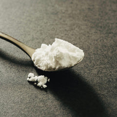 Mountain Creatine Monohydrate