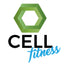 Cell Fitness