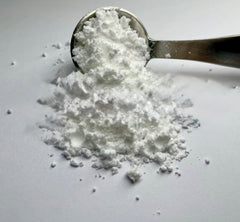 Mountain Creatine Monohydrate