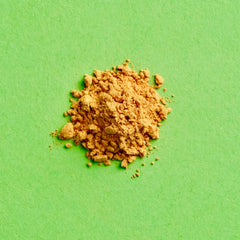 Organic Lions Mane Capsules