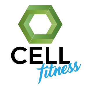 Cell Fitness