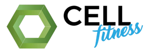 Cell Fitness