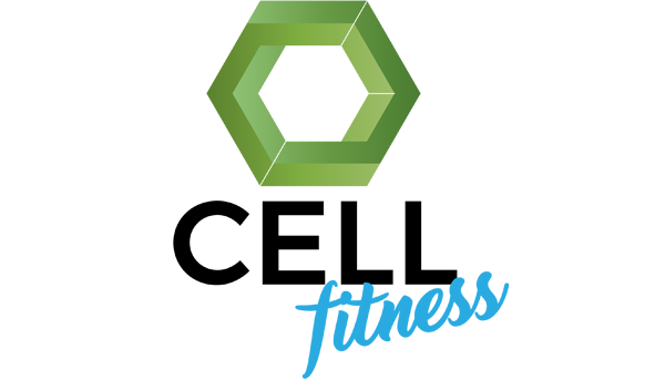 www.cell-fitness.com - CELL Fitness is suitable for all different skill sets and fitness levels. I am always working for my clients, doing everything I can to teach them how to take a more environmental, holistic and humanitarian approach to a healthier, happier life.